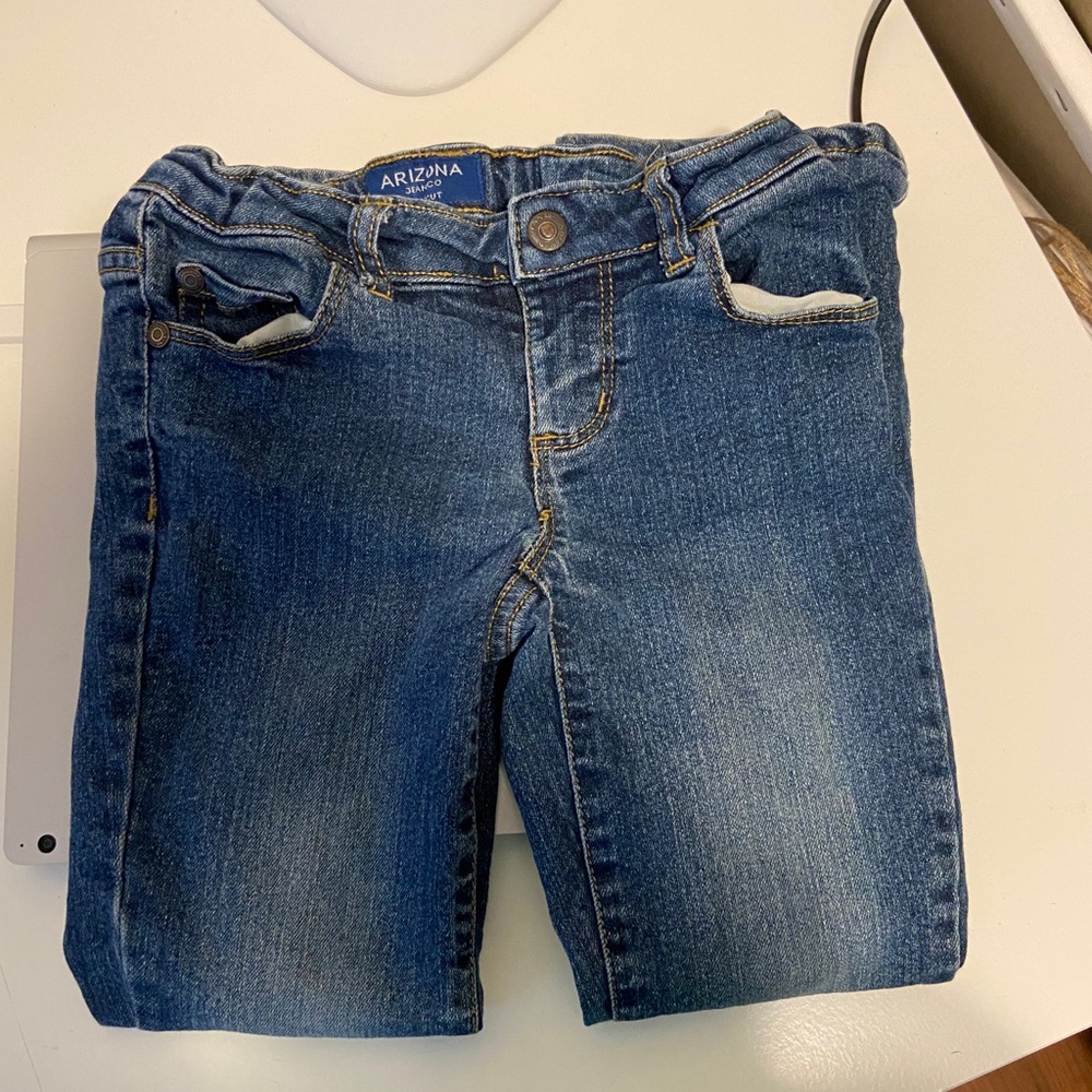 shorts bundle - Picture 5 of 5